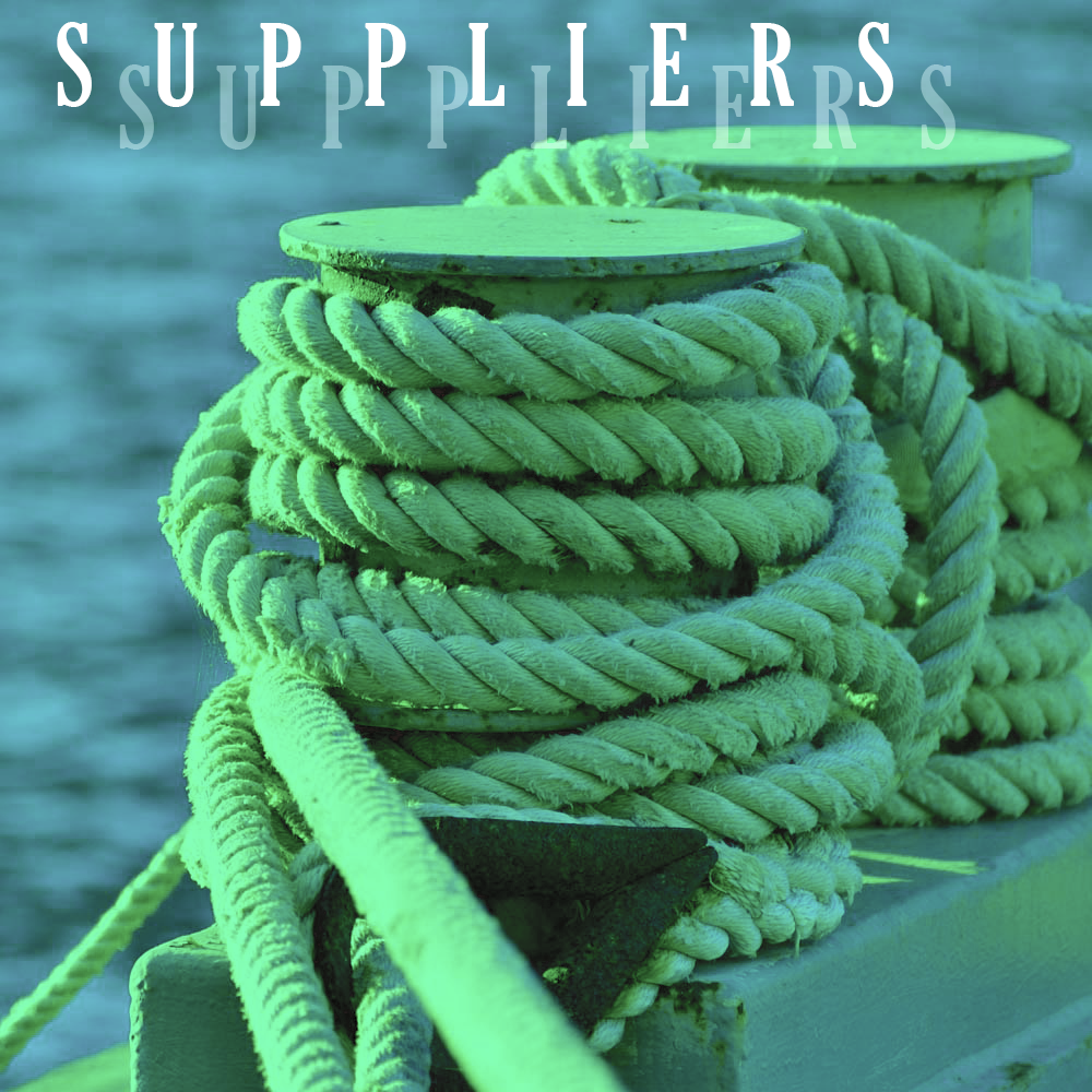 80suppliers